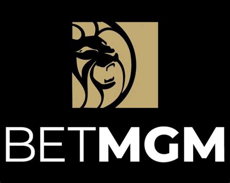 is betmgm legal in michigan|BetMGM Sportsbook Bonus Code: Use BETMIMGM, Get $1.5K.